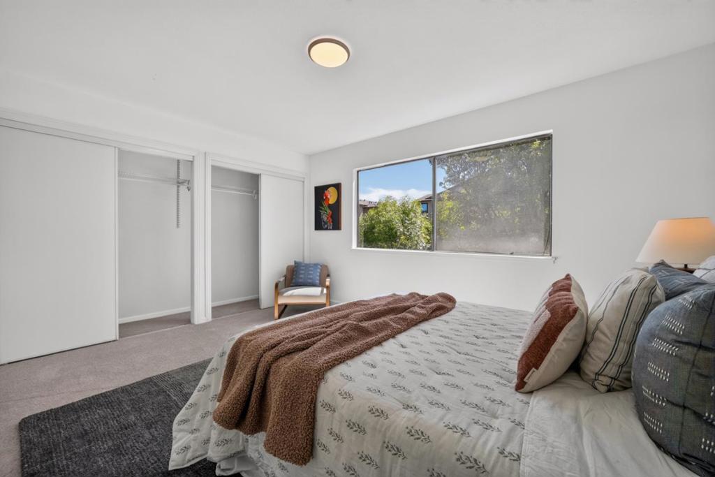 940 Kiely Boulevard D Property Photo 18
