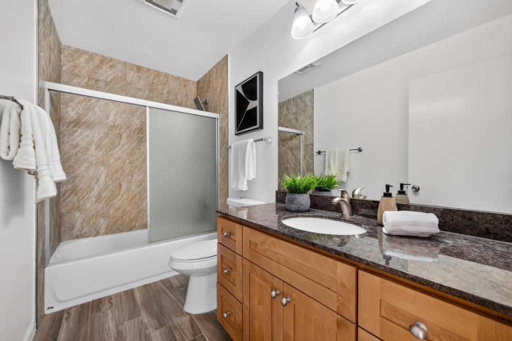 940 Kiely Boulevard D Property Photo 19