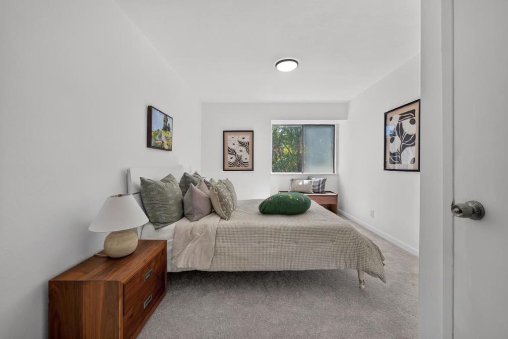 940 Kiely Boulevard D Property Photo 20