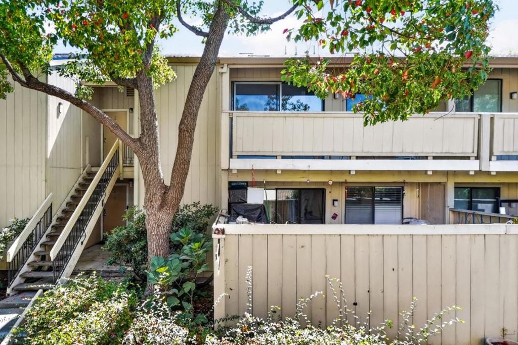 940 Kiely Boulevard D Property Photo 25