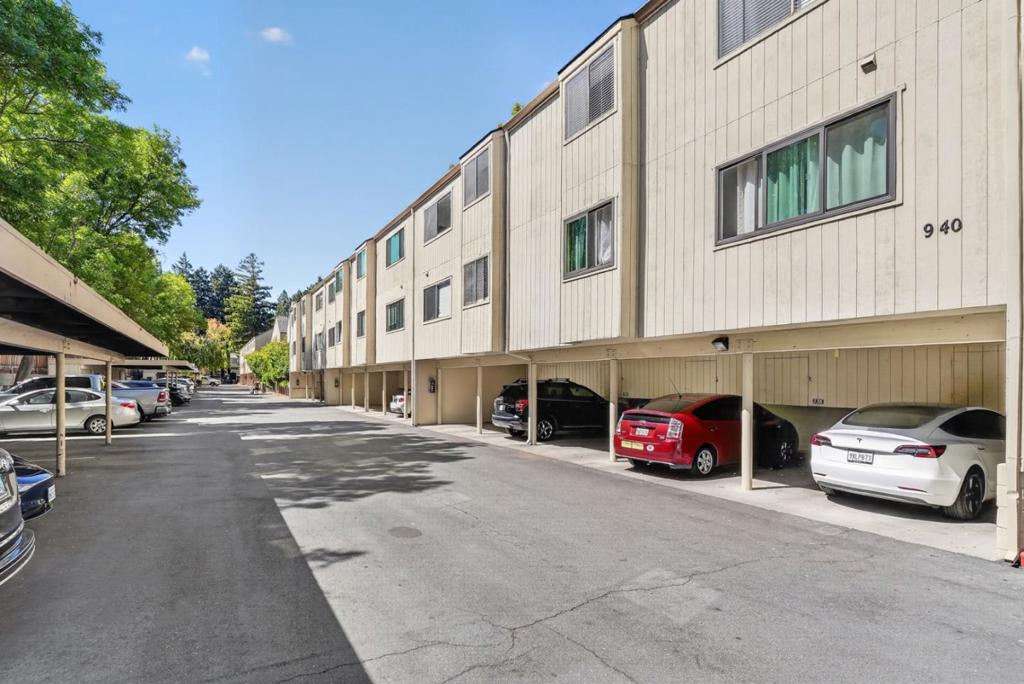 940 Kiely Boulevard D Property Photo 26