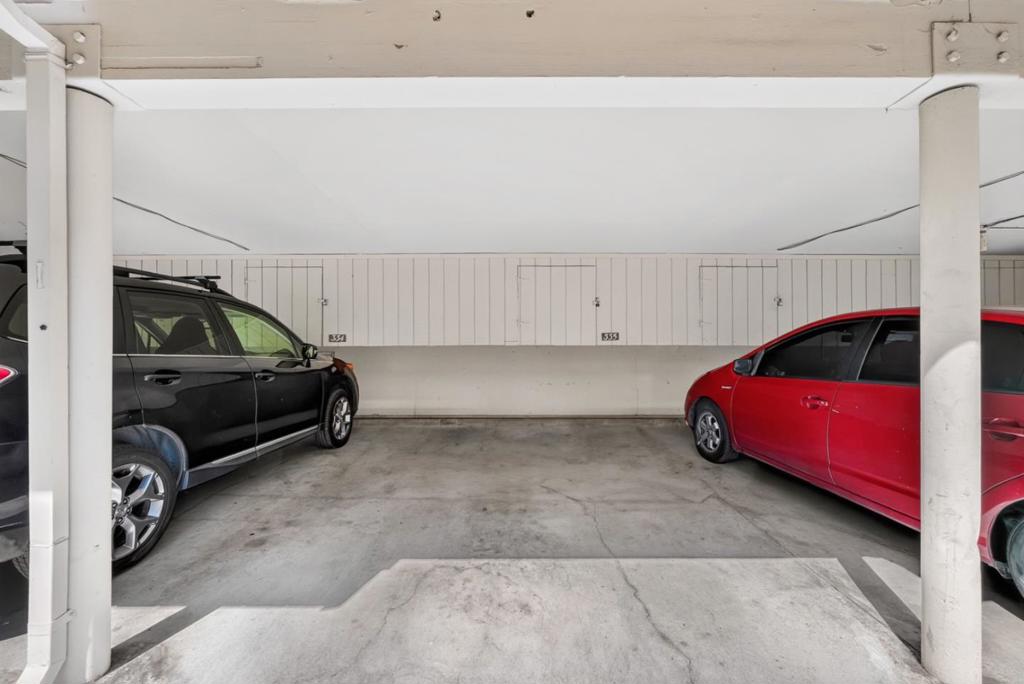 940 Kiely Boulevard D Property Photo 27