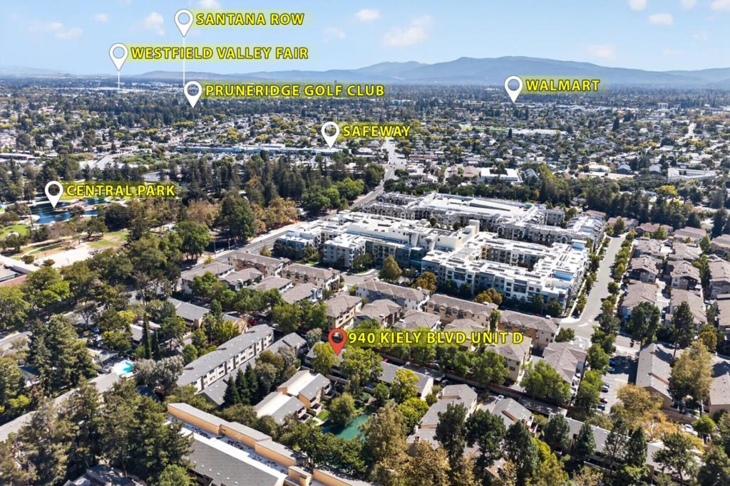 940 Kiely Boulevard D Property Photo 33