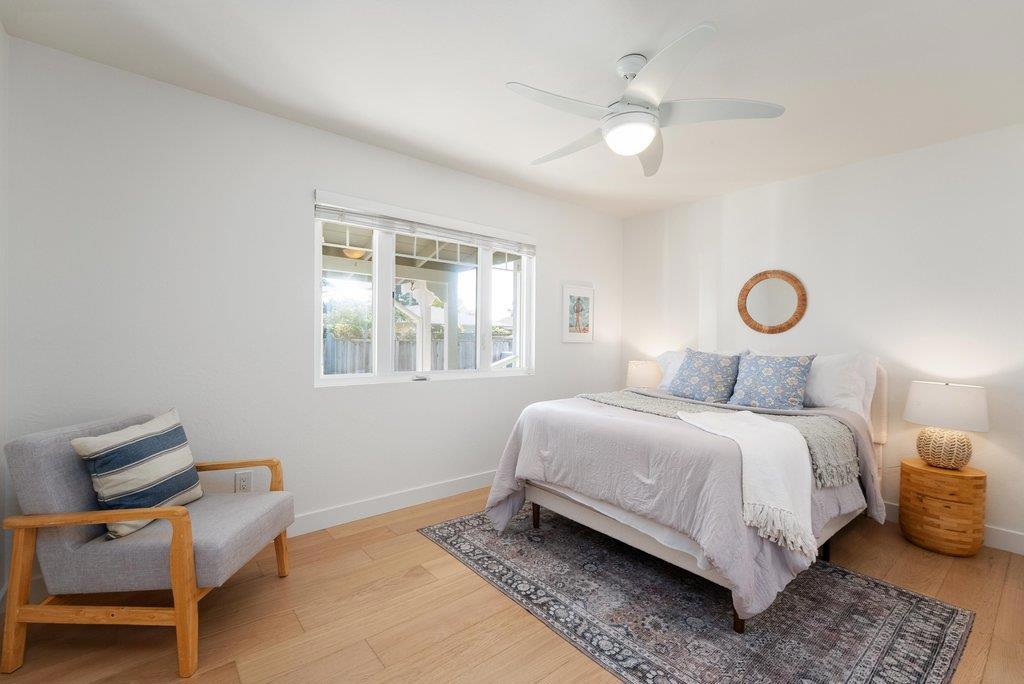 317 Lighthouse Avenue Property Photo 18