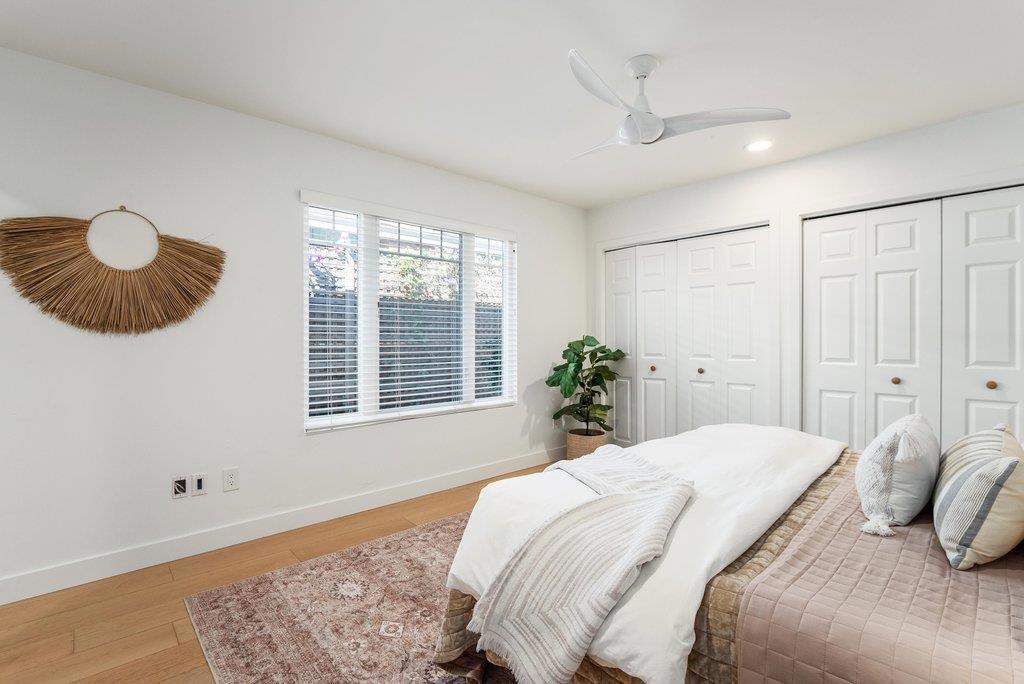 317 Lighthouse Avenue Property Photo 19
