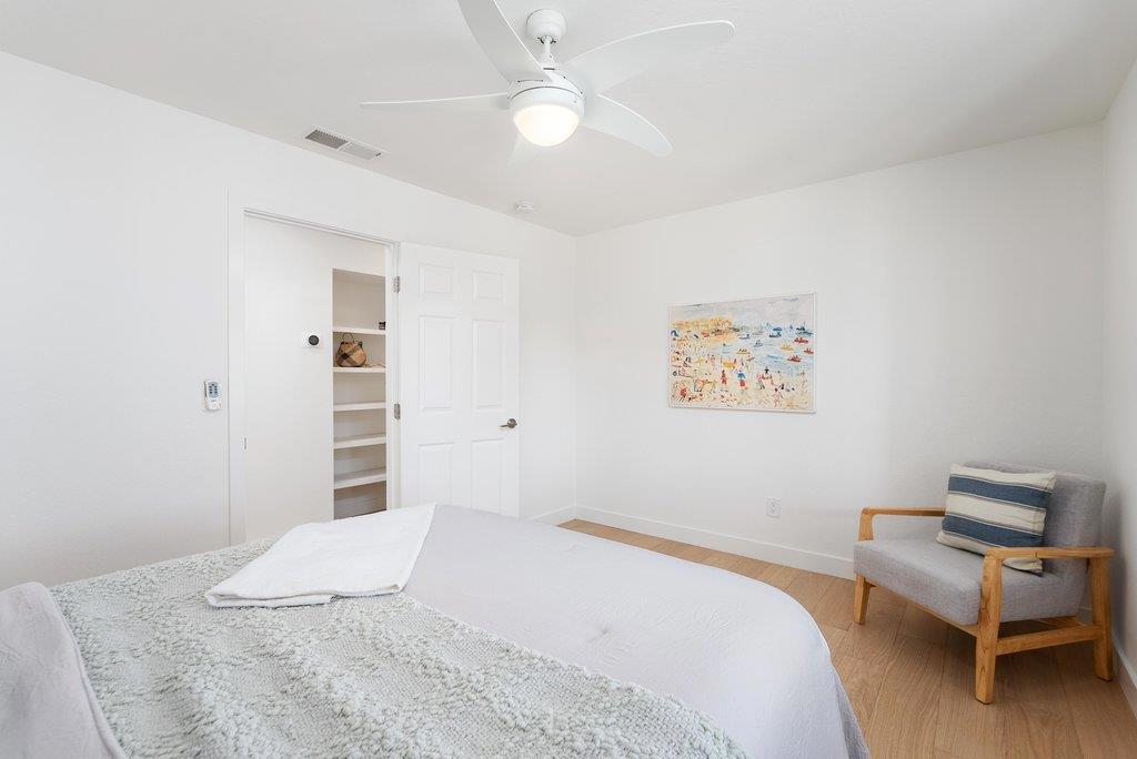 317 Lighthouse Avenue Property Photo 25