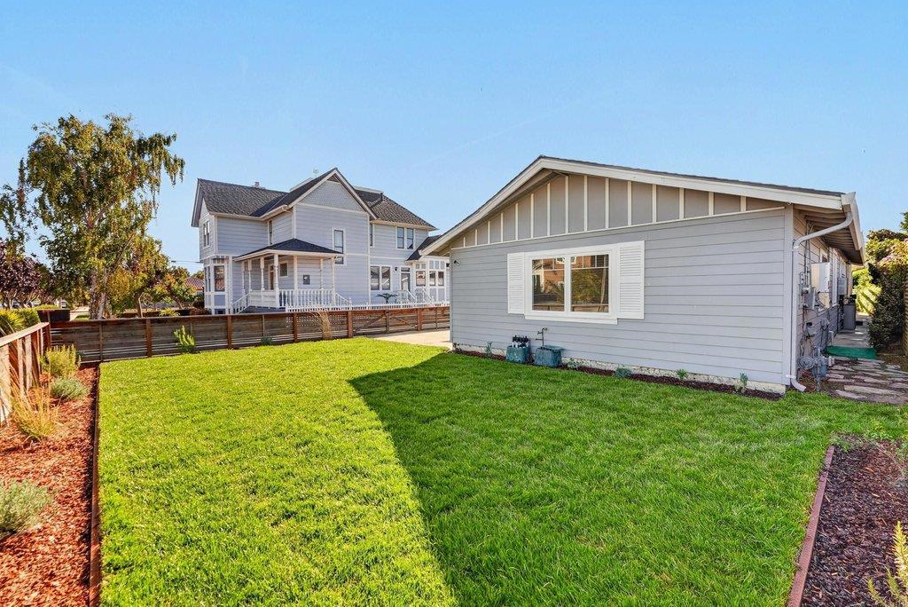 317 Lighthouse Avenue Property Photo 44