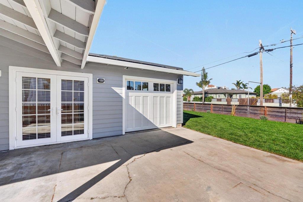 317 Lighthouse Avenue Property Photo 47