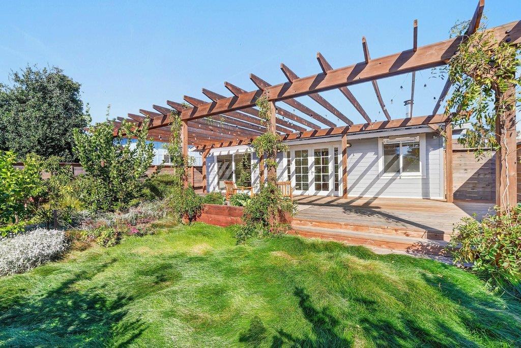 317 Lighthouse Avenue Property Photo 49
