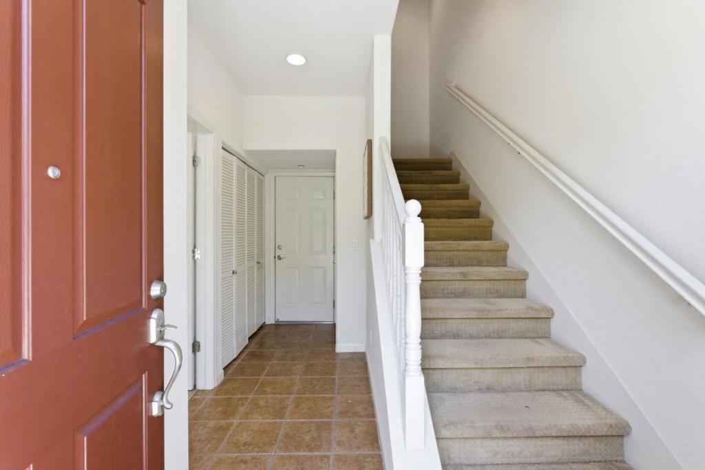 231 Peppermint Tree Terrace 3 Property Photo 4