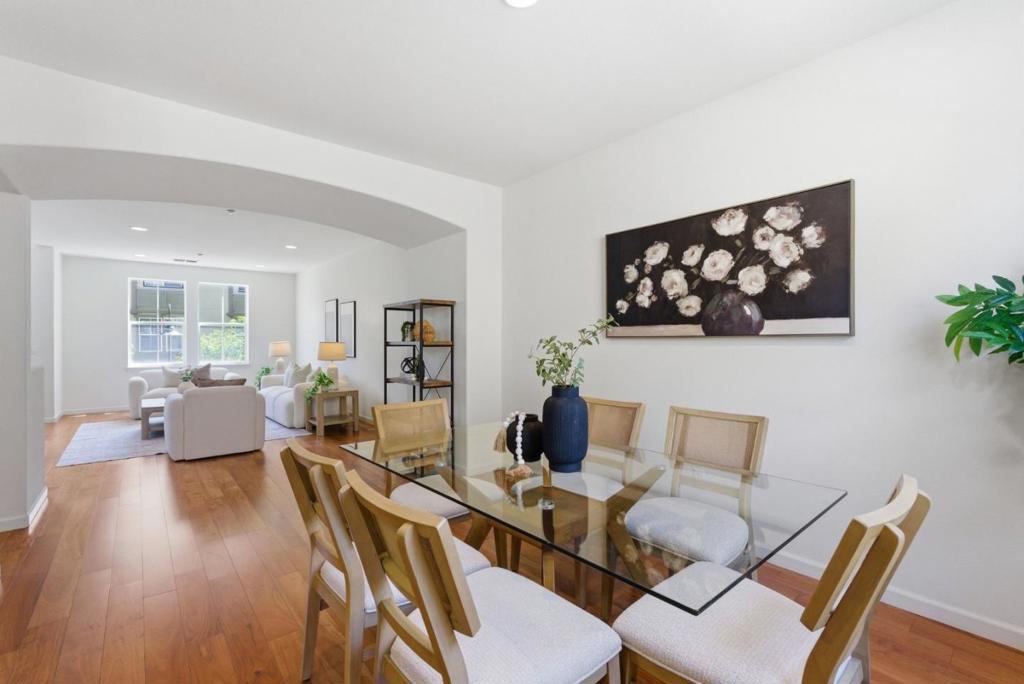 231 Peppermint Tree Terrace 3 Property Photo 8