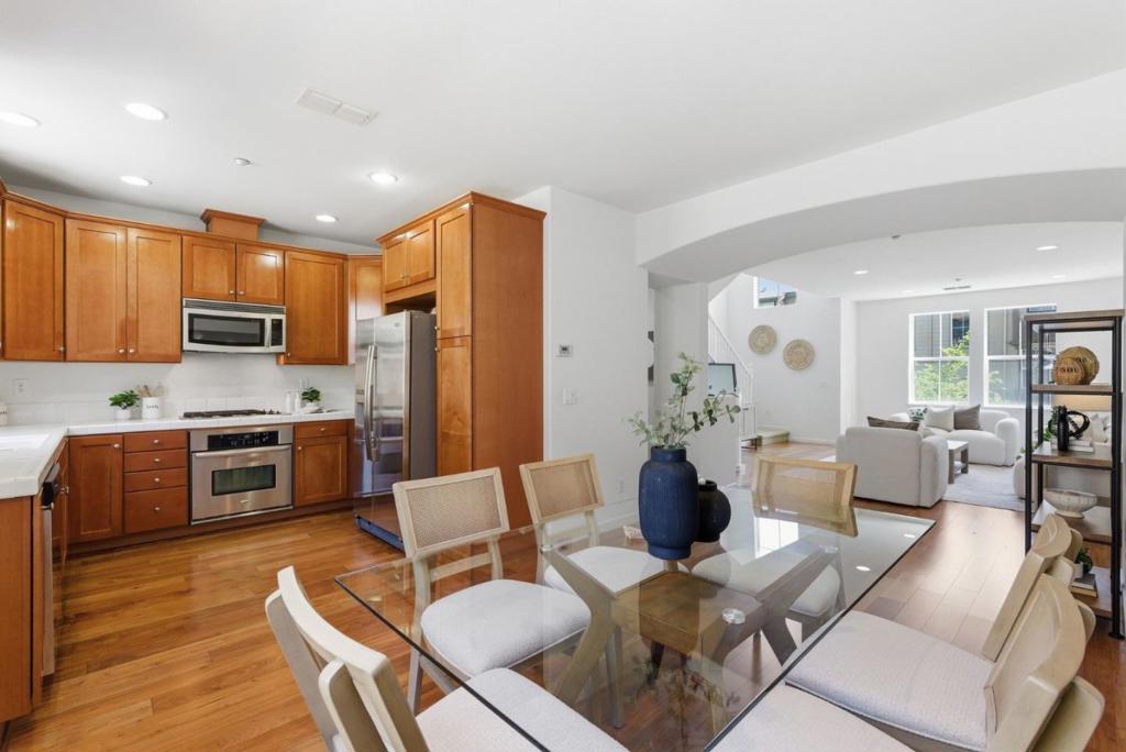 231 Peppermint Tree Terrace 3 Property Photo 10