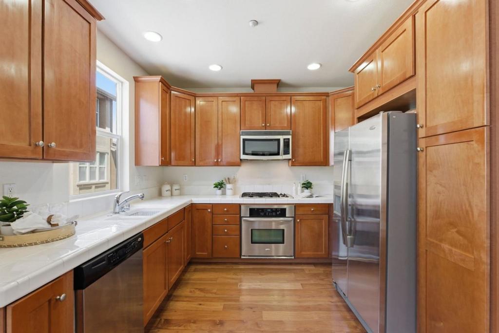 231 Peppermint Tree Terrace 3 Property Photo 11