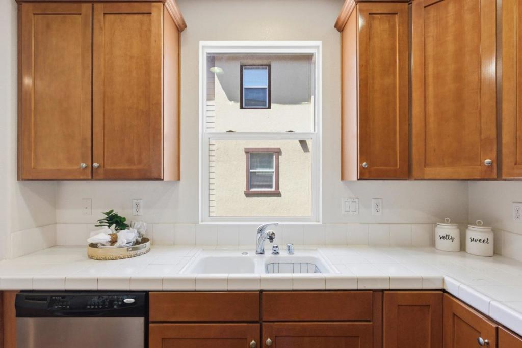 231 Peppermint Tree Terrace 3 Property Photo 12