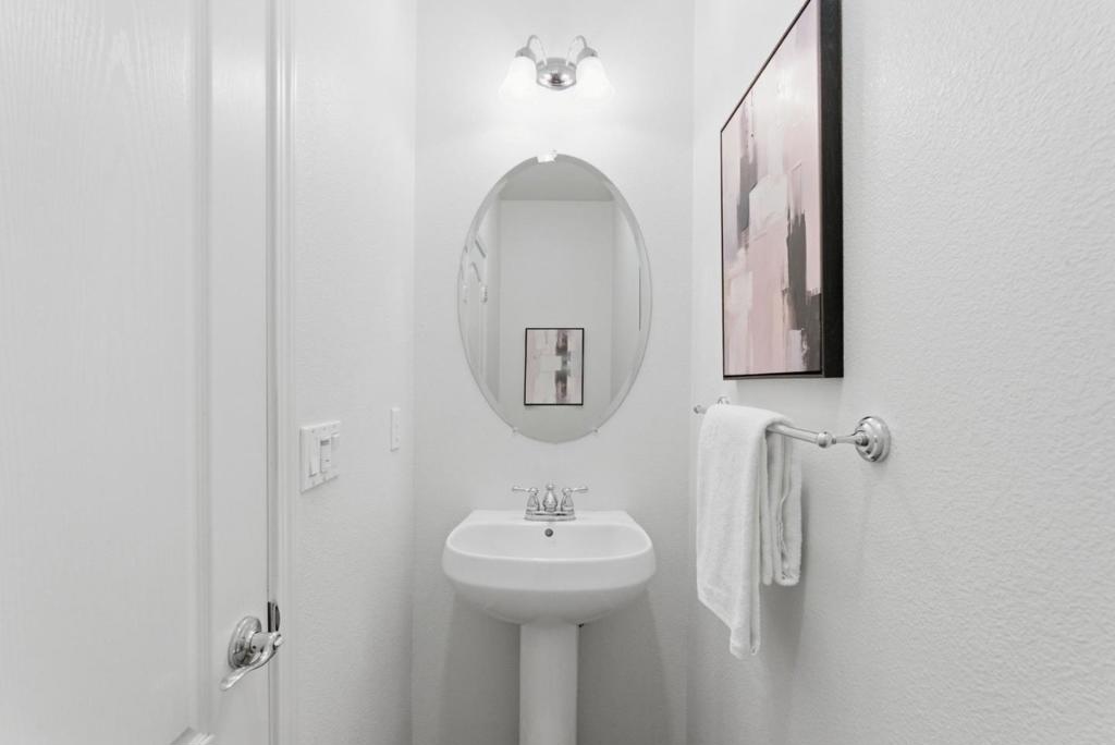 231 Peppermint Tree Terrace 3 Property Photo 13