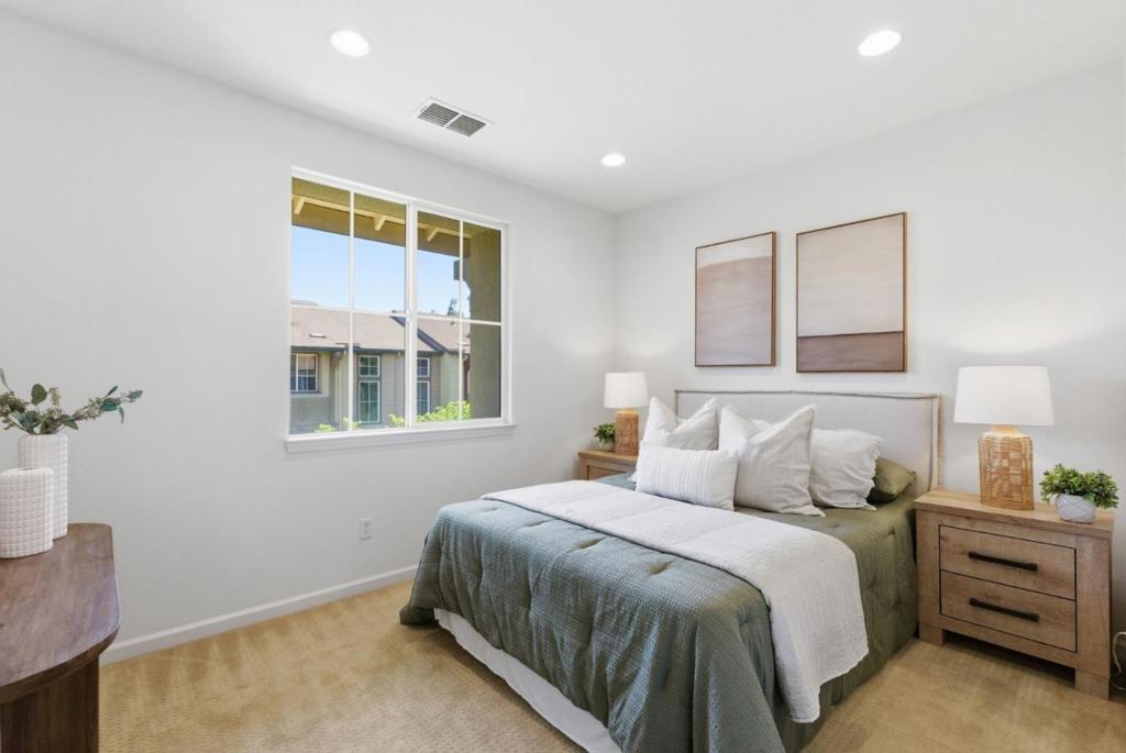 231 Peppermint Tree Terrace 3 Property Photo 14