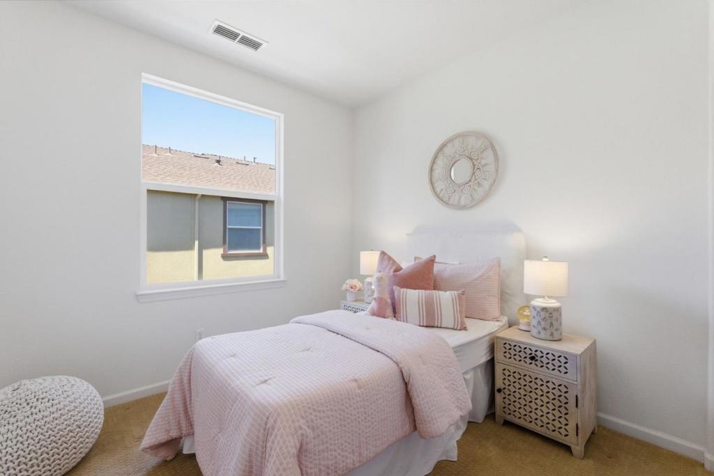 231 Peppermint Tree Terrace 3 Property Photo 19