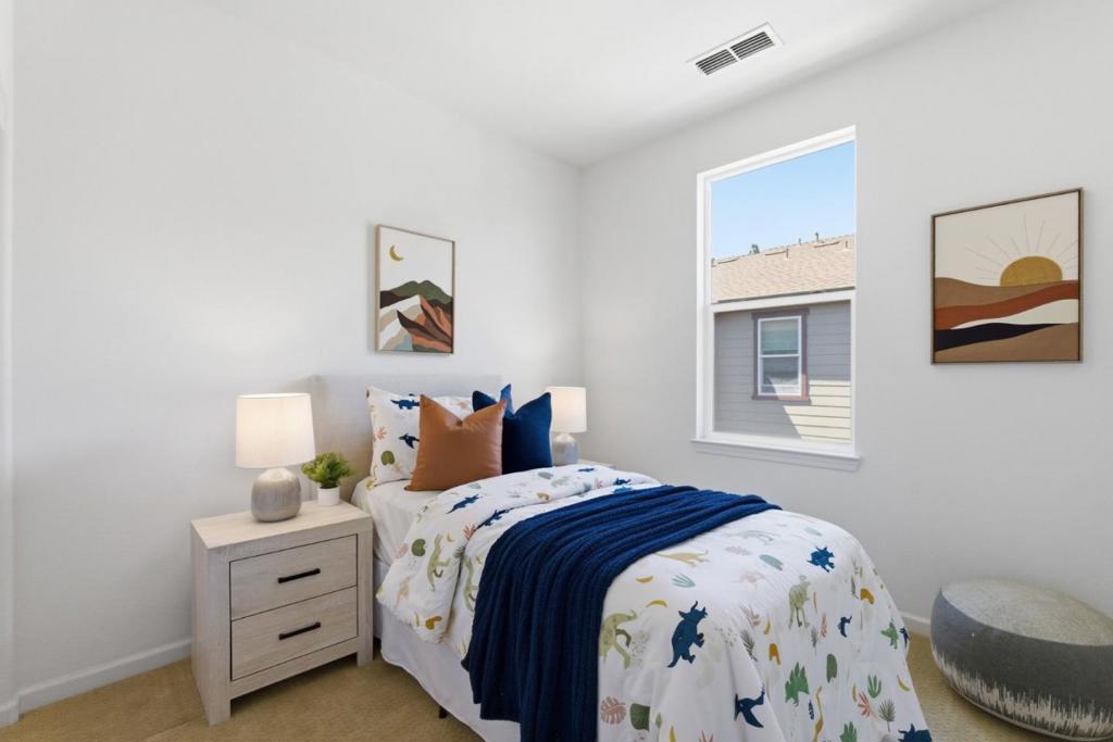 231 Peppermint Tree Terrace 3 Property Photo 21