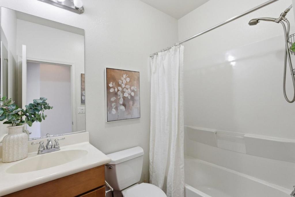 231 Peppermint Tree Terrace 3 Property Photo 23