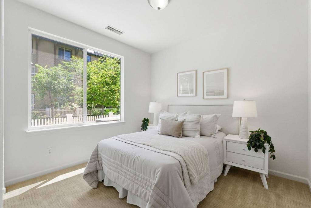 231 Peppermint Tree Terrace 3 Property Photo 24