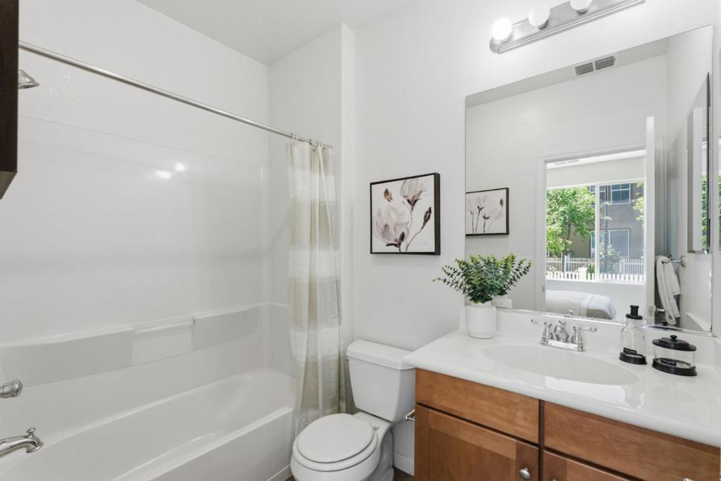 231 Peppermint Tree Terrace 3 Property Photo 27