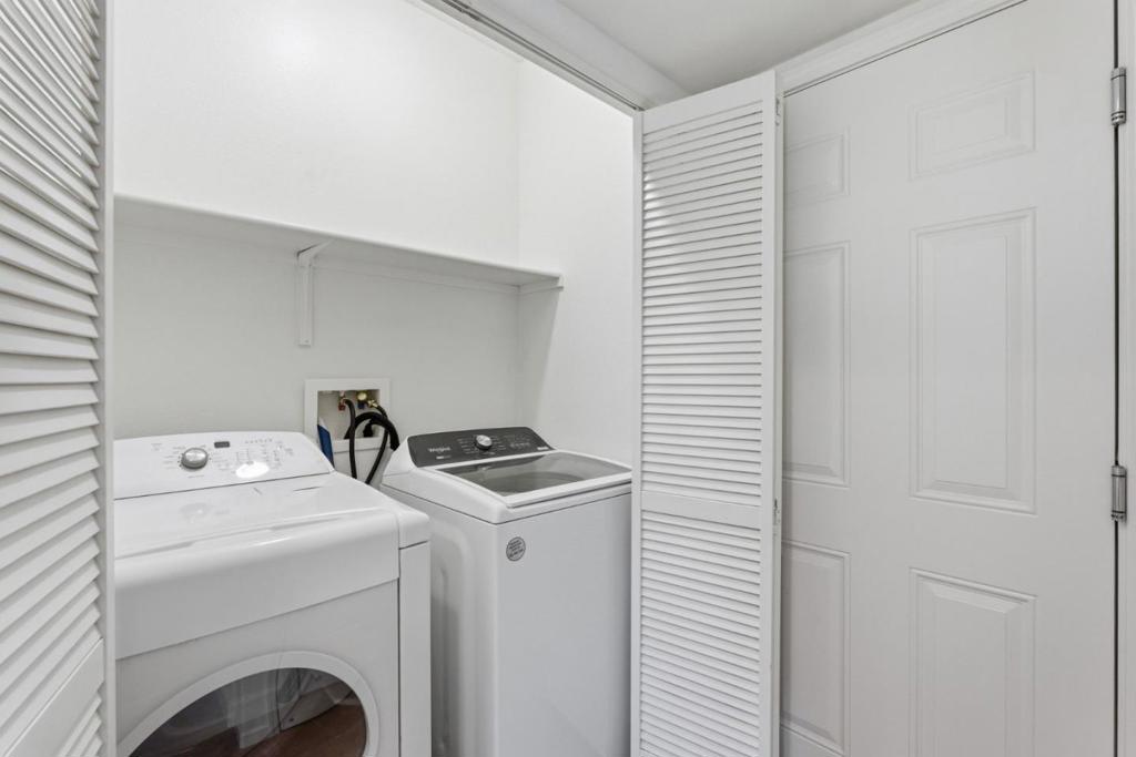 231 Peppermint Tree Terrace 3 Property Photo 28
