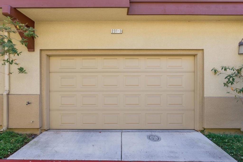 231 Peppermint Tree Terrace 3 Property Photo 30