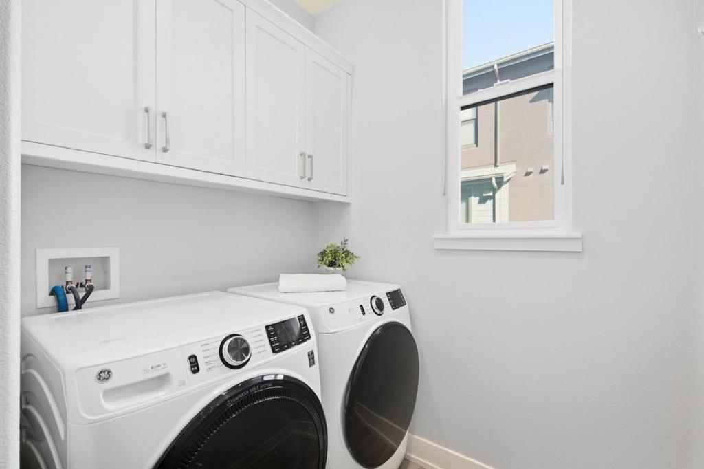 651 Agave Terrace Property Photo 27
