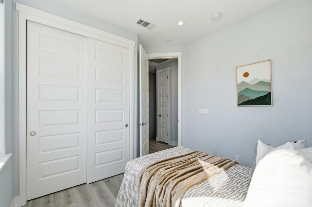 651 Agave Terrace Property Photo 37
