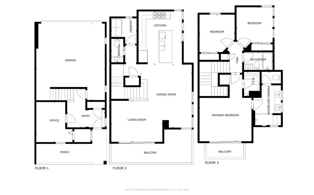 651 Agave Terrace Property Photo 41