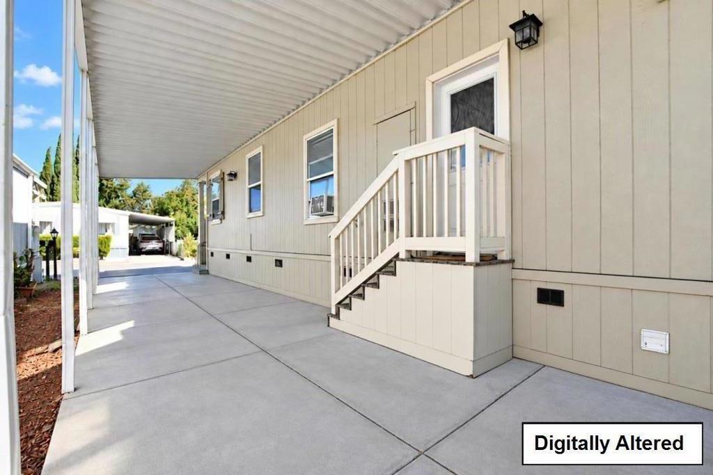 2151 Oakland Road 89 Property Photo 3