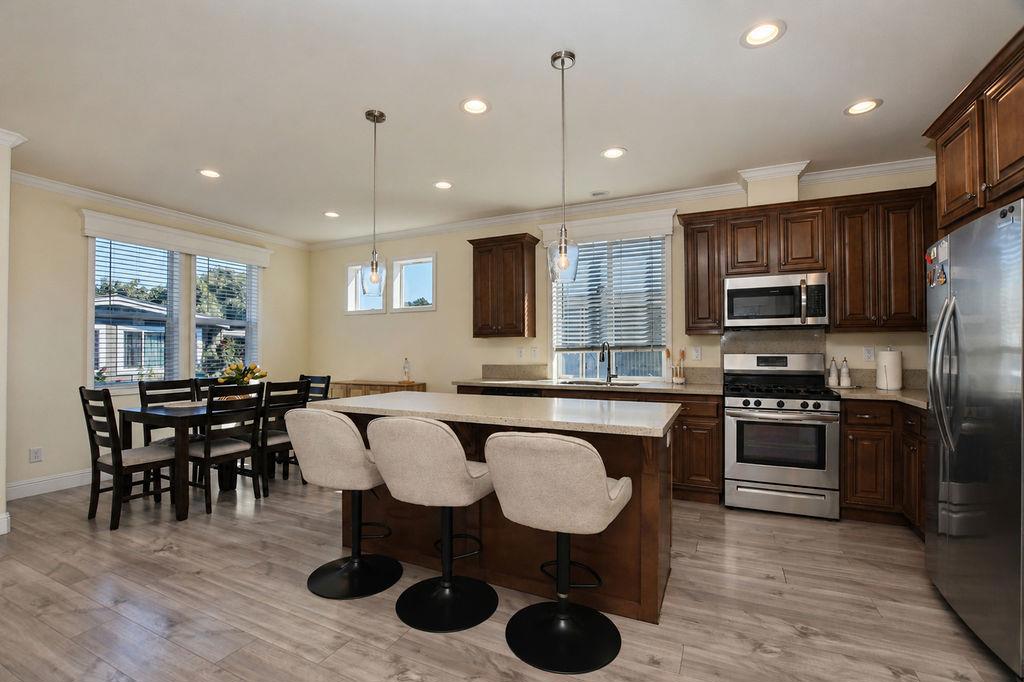 2151 Oakland Road 89 Property Photo 10