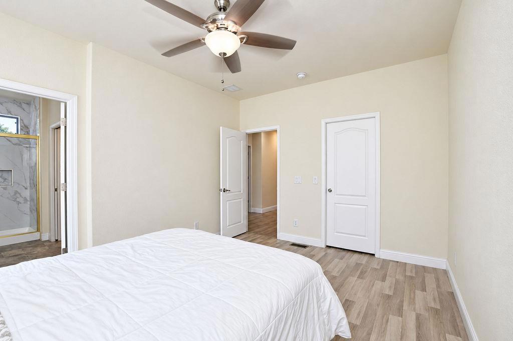 2151 Oakland Road 89 Property Photo 13