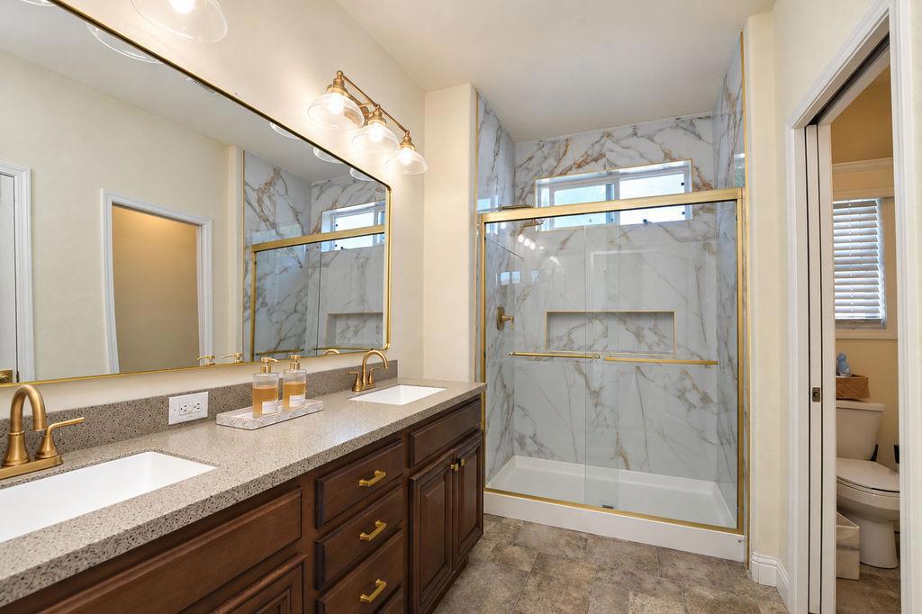 2151 Oakland Road 89 Property Photo 14
