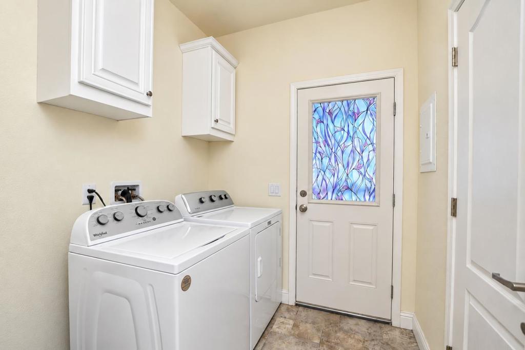 2151 Oakland Road 89 Property Photo 15