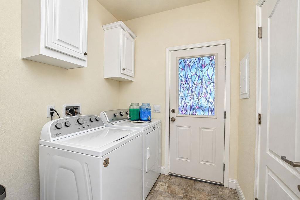 2151 Oakland Road 89 Property Photo 16