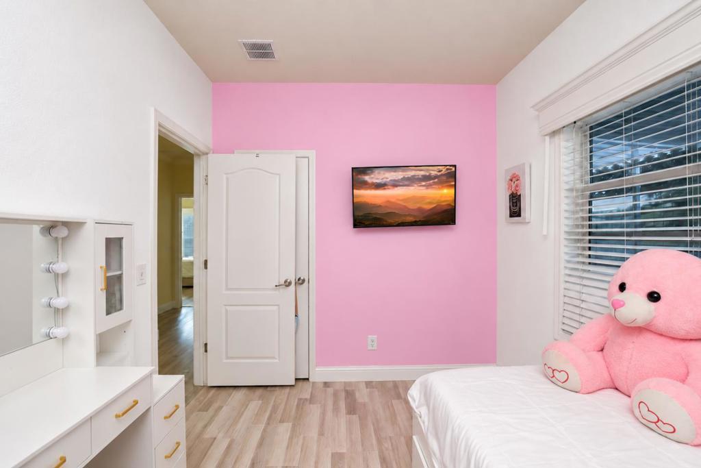 2151 Oakland Road 89 Property Photo 17
