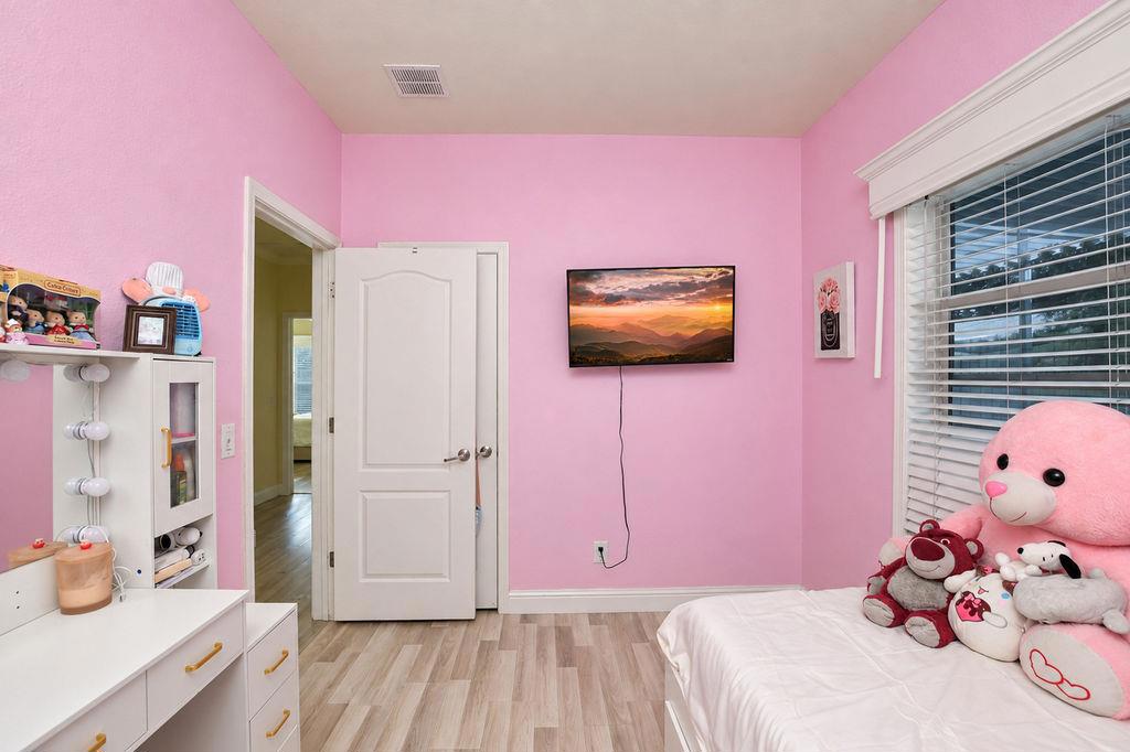 2151 Oakland Road 89 Property Photo 18