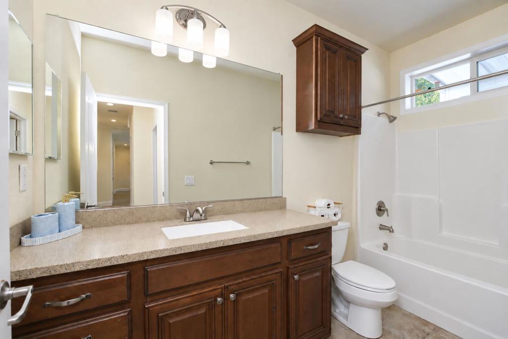 2151 Oakland Road 89 Property Photo 20