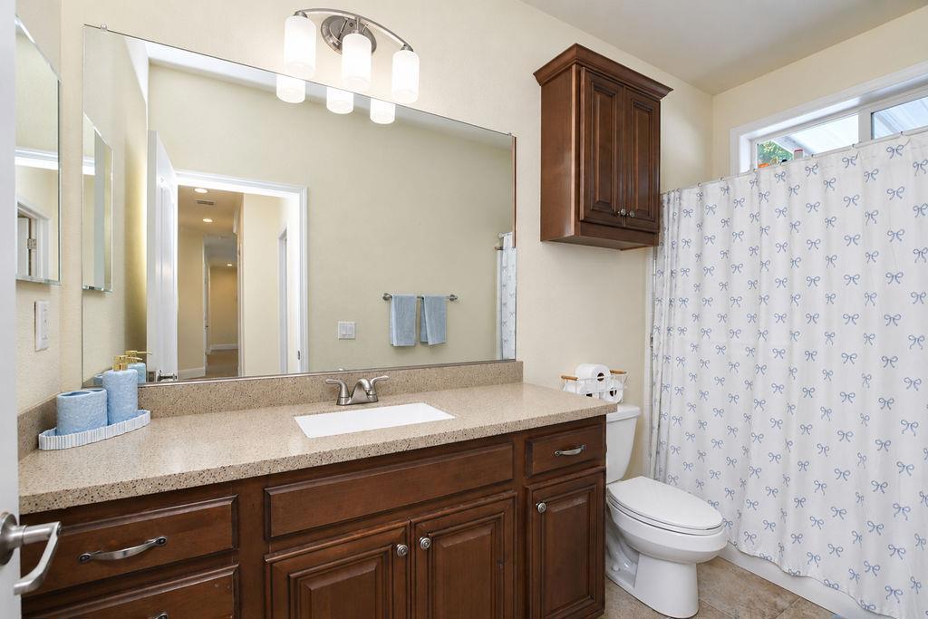 2151 Oakland Road 89 Property Photo 21