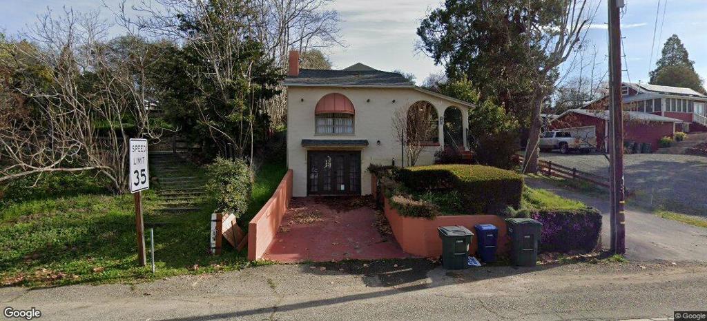 120 Hanford Street Property Photo 1