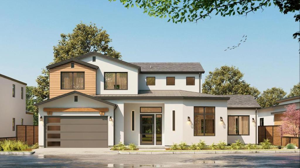 2 Campo Bello Lane Property Photo 1