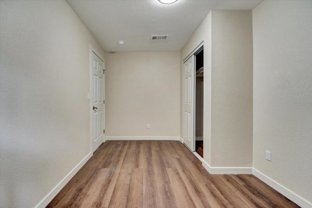 2568 63rd Avenue Property Photo 35