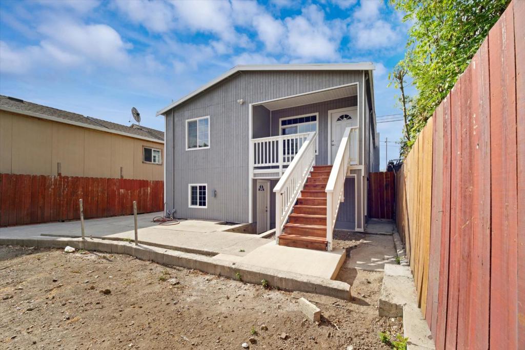 2568 63rd Avenue Property Photo 44