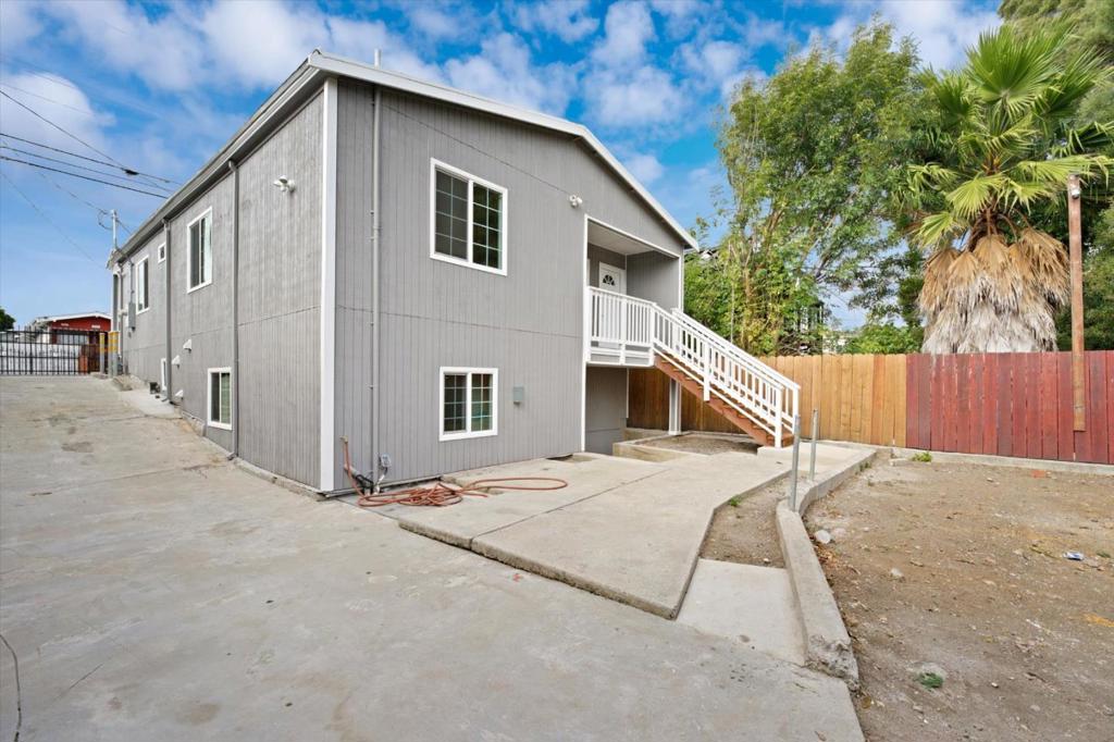 2568 63rd Avenue Property Photo 45
