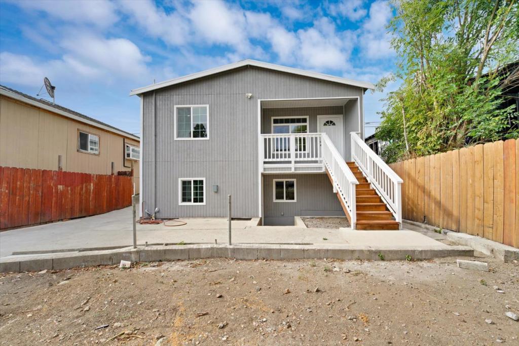 2568 63rd Avenue Property Photo 46