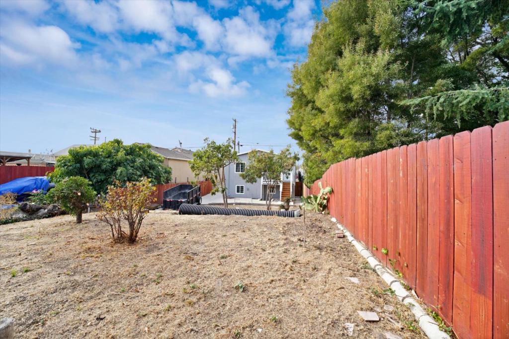 2568 63rd Avenue Property Photo 47