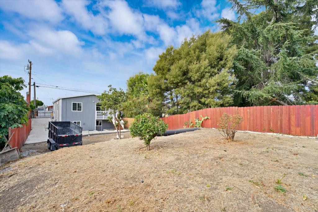 2568 63rd Avenue Property Photo 48
