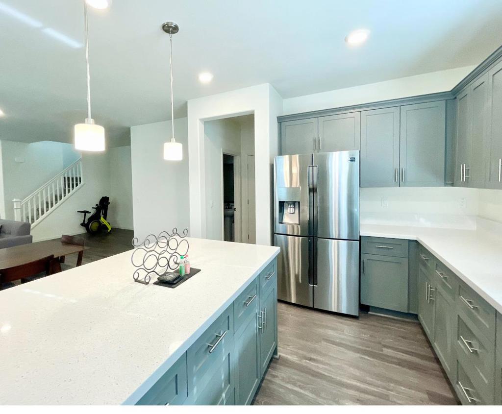 24500 Autumn Mist Way Property Photo 2