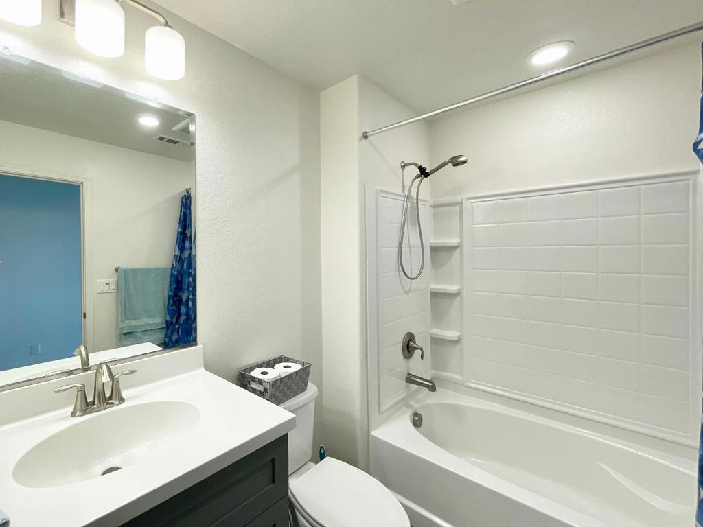 24500 Autumn Mist Way Property Photo 7